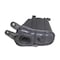 Crp Products Audi A4 09 V6 3.2L Audi A5 08 V6 3.2L Au Expansion Tank, Ept0155 EPT0155 - alternate 1